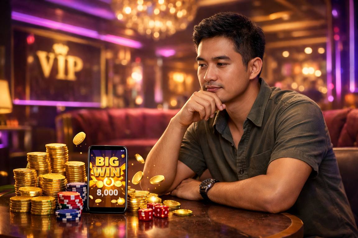 e88 game Chúng tôi là ai và tại sao chúng tôi ở đây