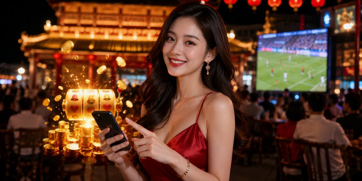 e88 game Ưu đãi nạp lần đầu
