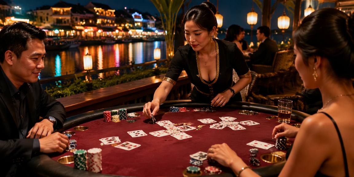 e88 game Chúng tôi xây dựng e88 game cho người Việt